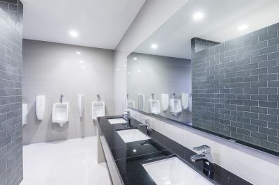Top Bathroom Remodeling Companies in Fruita, CO