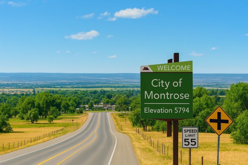 Best Bathroom Remodeling pros in Montrose, CO