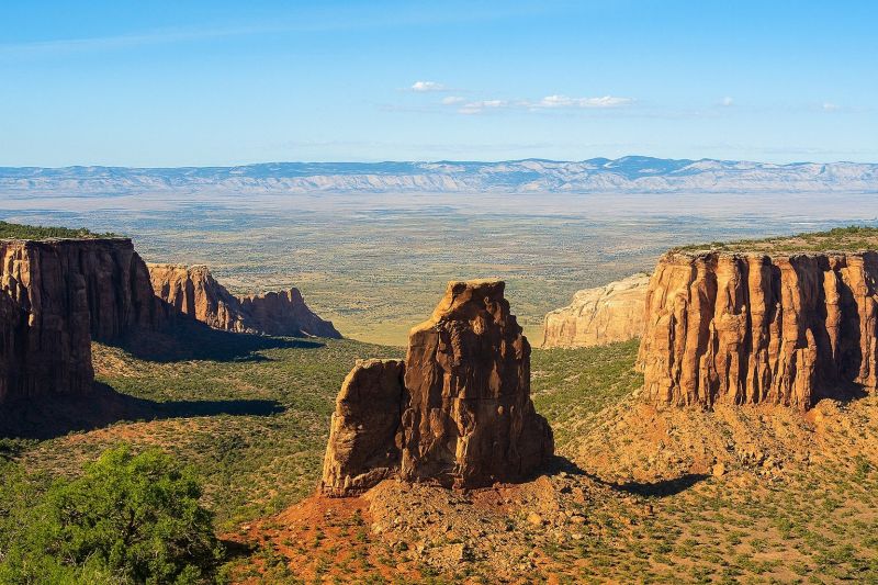 Best Bathroom Remodeling pros in Fruita, CO